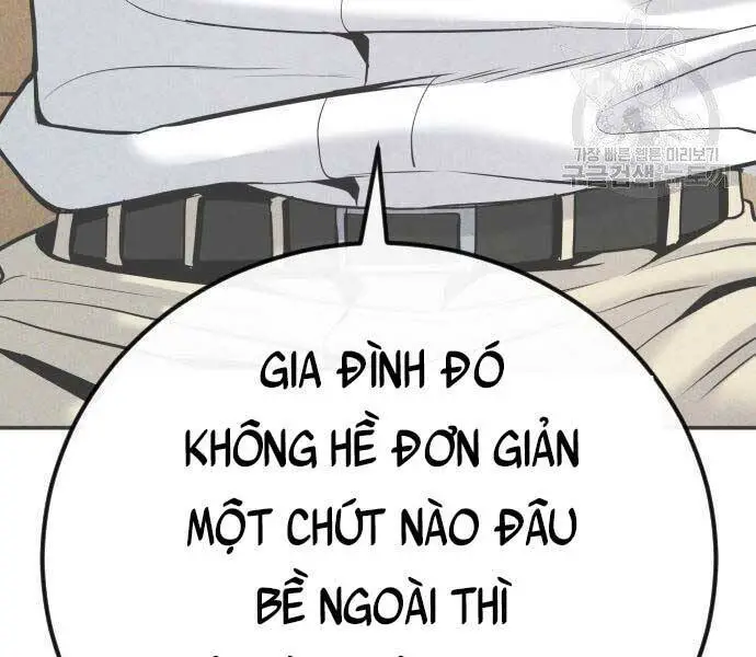 Bố Tôi Là Đặc Vụ Nettruyen ZZZ Chương 52 Page 26
