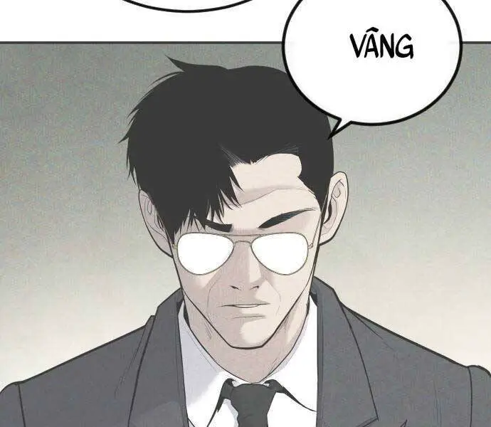 Bố Tôi Là Đặc Vụ Nettruyen ZZZ Chương 52 Page 29
