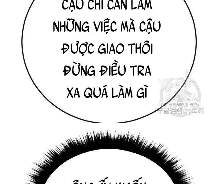 Bố Tôi Là Đặc Vụ Nettruyen ZZZ Chương 52 Page 31