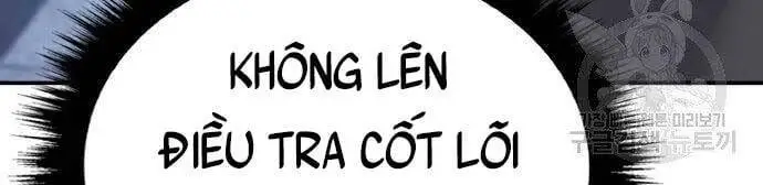 Bố Tôi Là Đặc Vụ Nettruyen ZZZ Chương 52 Page 34