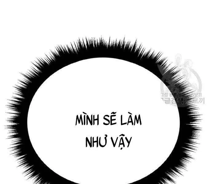 Bố Tôi Là Đặc Vụ Nettruyen ZZZ Chương 52 Page 37