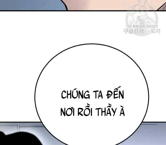 Bố Tôi Là Đặc Vụ Nettruyen ZZZ Chương 52 Page 40