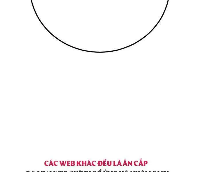 Bố Tôi Là Đặc Vụ Nettruyen ZZZ Chương 52 Page 43