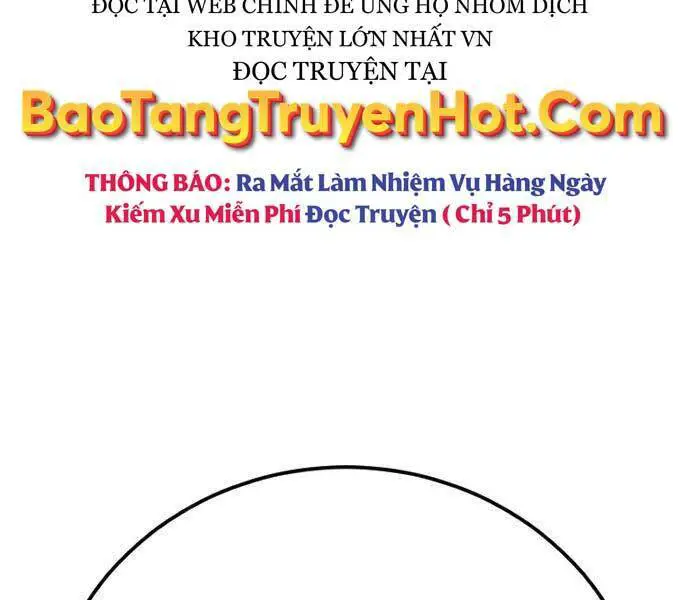Bố Tôi Là Đặc Vụ Nettruyen ZZZ Chương 52 Page 44