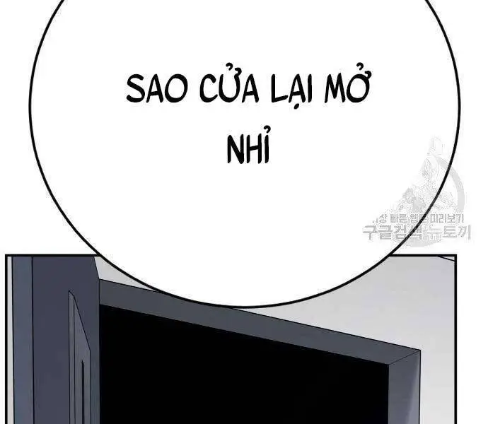 Bố Tôi Là Đặc Vụ Nettruyen ZZZ Chương 52 Page 45