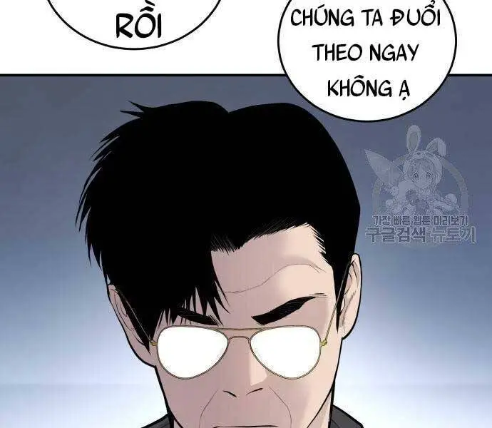 Bố Tôi Là Đặc Vụ Nettruyen ZZZ Chương 52 Page 49