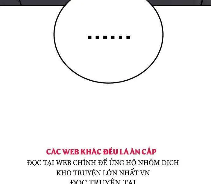 Bố Tôi Là Đặc Vụ Nettruyen ZZZ Chương 52 Page 51