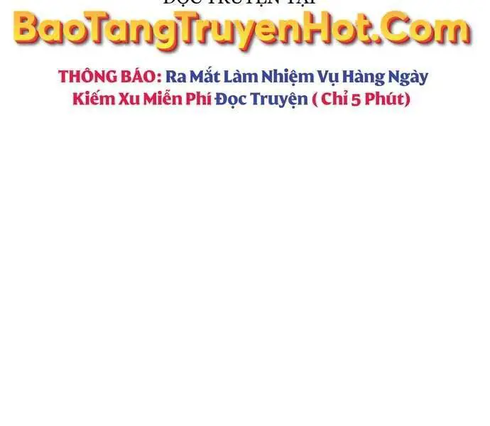 Bố Tôi Là Đặc Vụ Nettruyen ZZZ Chương 52 Page 52