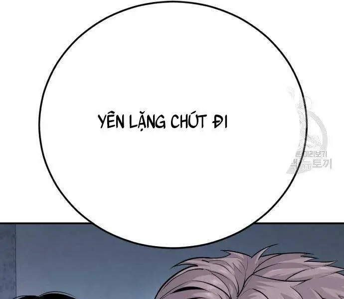 Bố Tôi Là Đặc Vụ Nettruyen ZZZ Chương 52 Page 53