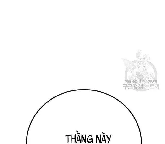Bố Tôi Là Đặc Vụ Nettruyen ZZZ Chương 52 Page 204