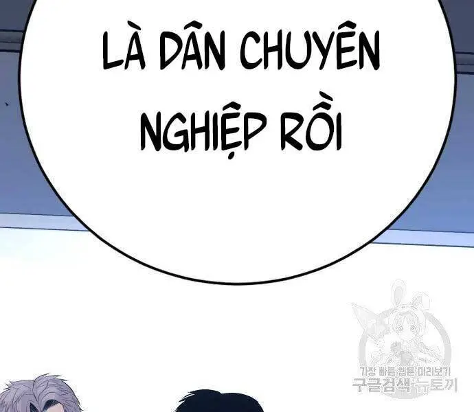 Bố Tôi Là Đặc Vụ Nettruyen ZZZ Chương 52 Page 209