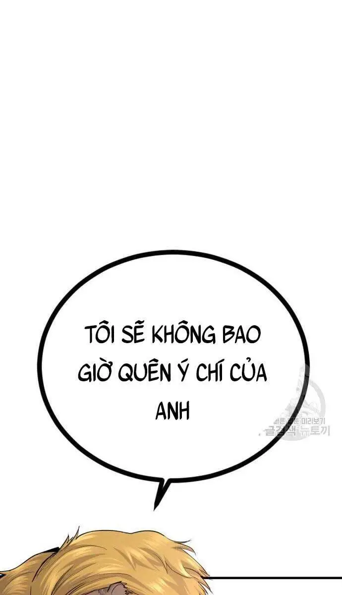 Bố Tôi Là Đặc Vụ Nettruyen ZZZ Chương 58.5 Page 41