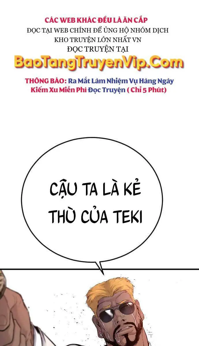 Bố Tôi Là Đặc Vụ Nettruyen ZZZ Chương 58.5 Page 47