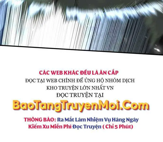 Bố Tôi Là Đặc Vụ Nettruyen ZZZ Chương 42.5 Page 43
