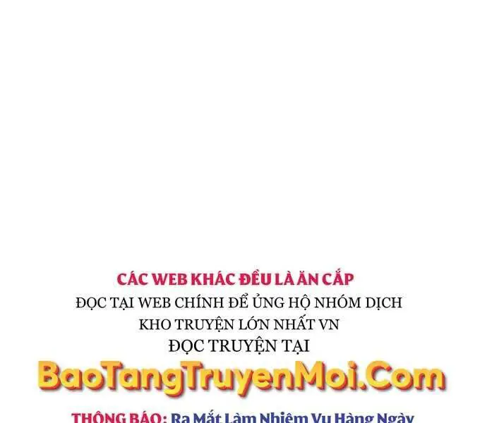 Bố Tôi Là Đặc Vụ Nettruyen ZZZ Chương 42.5 Page 54