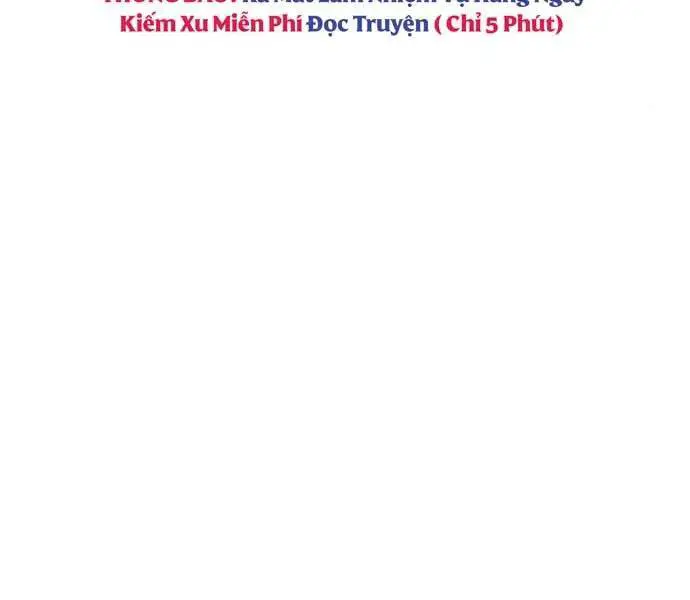 Bố Tôi Là Đặc Vụ Nettruyen ZZZ Chương 42.5 Page 55