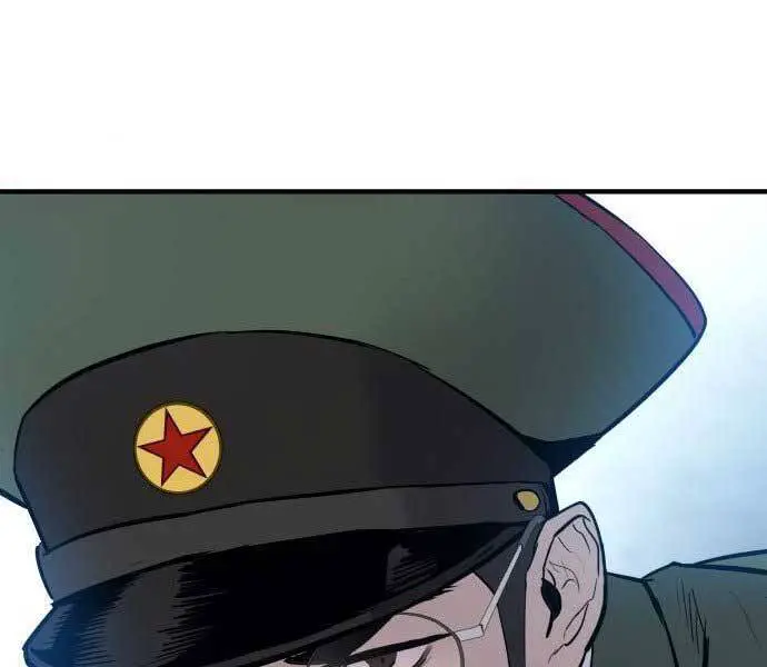 Bố Tôi Là Đặc Vụ Nettruyen ZZZ Chương 42.5 Page 56