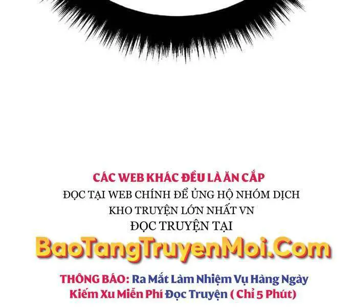 Bố Tôi Là Đặc Vụ Nettruyen ZZZ Chương 42.5 Page 59