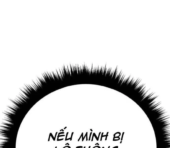 Bố Tôi Là Đặc Vụ Nettruyen ZZZ Chương 42.5 Page 60