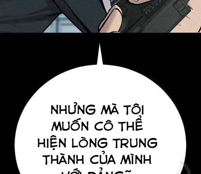 Bố Tôi Là Đặc Vụ Nettruyen ZZZ Chương 38.5 Page 8