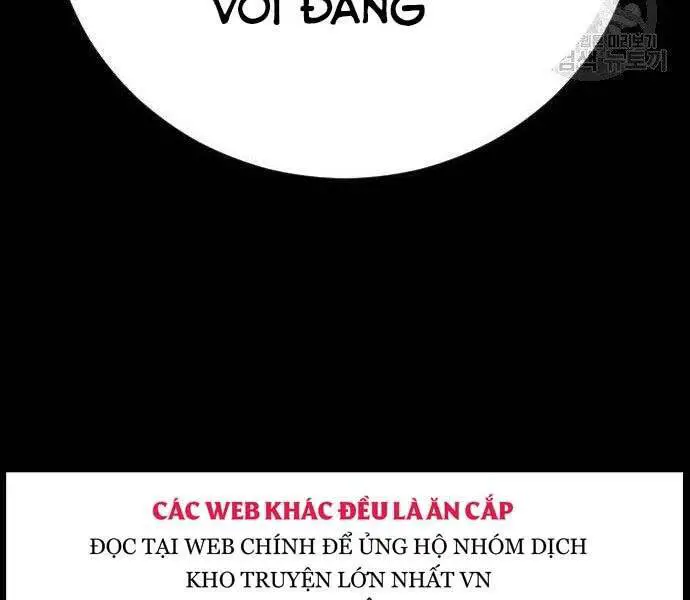 Bố Tôi Là Đặc Vụ Nettruyen ZZZ Chương 38.5 Page 9