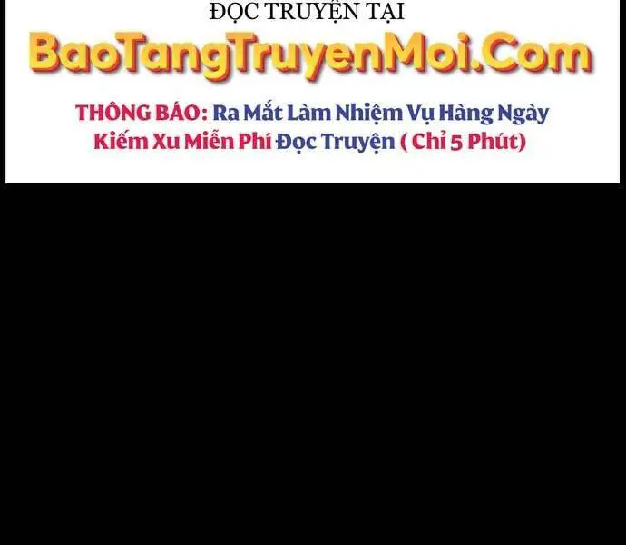 Bố Tôi Là Đặc Vụ Nettruyen ZZZ Chương 38.5 Page 10