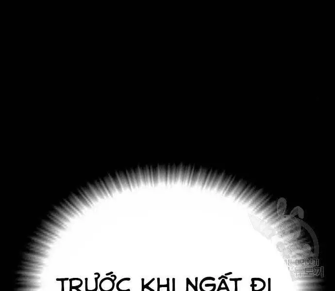Bố Tôi Là Đặc Vụ Nettruyen ZZZ Chương 38.5 Page 14