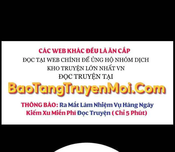 Bố Tôi Là Đặc Vụ Nettruyen ZZZ Chương 38.5 Page 19
