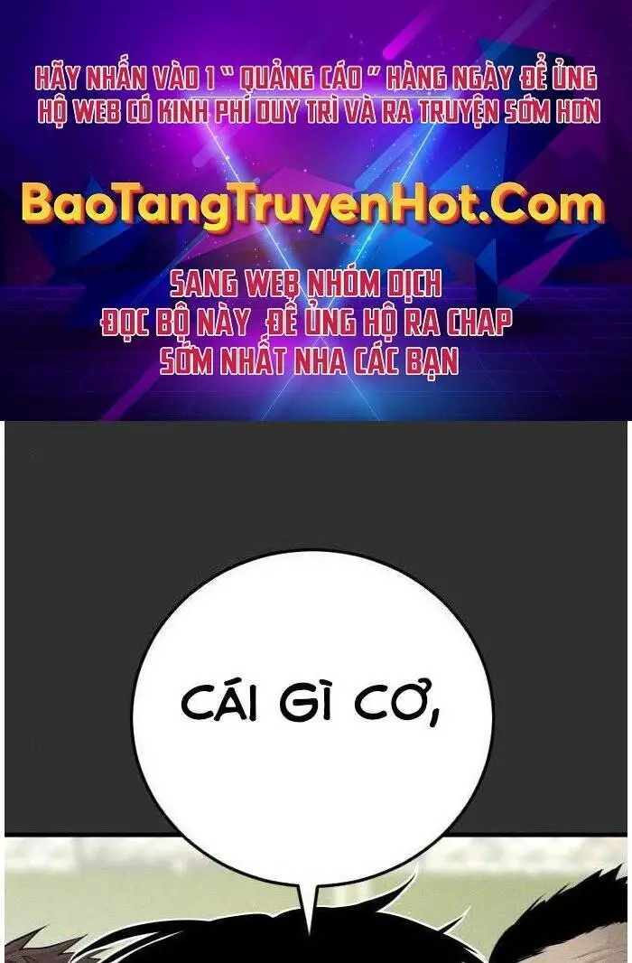 Bố Tôi Là Đặc Vụ Nettruyen ZZZ Chương 51.5 Page 1
