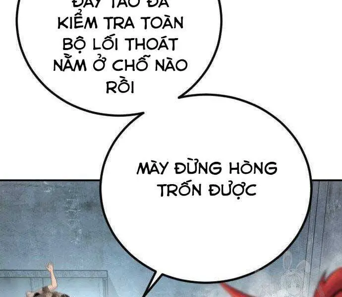 Bố Tôi Là Đặc Vụ Nettruyen ZZZ Chương 51.5 Page 2