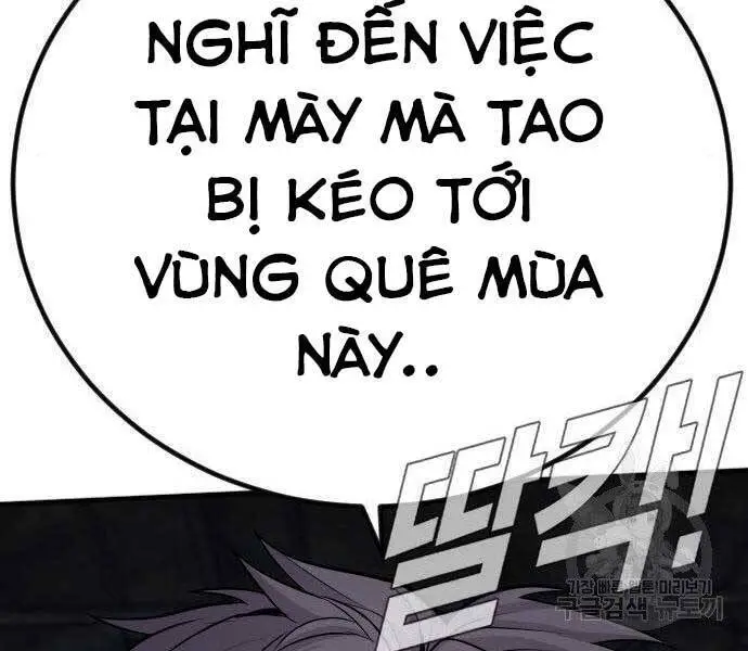 Bố Tôi Là Đặc Vụ Nettruyen ZZZ Chương 51.5 Page 8