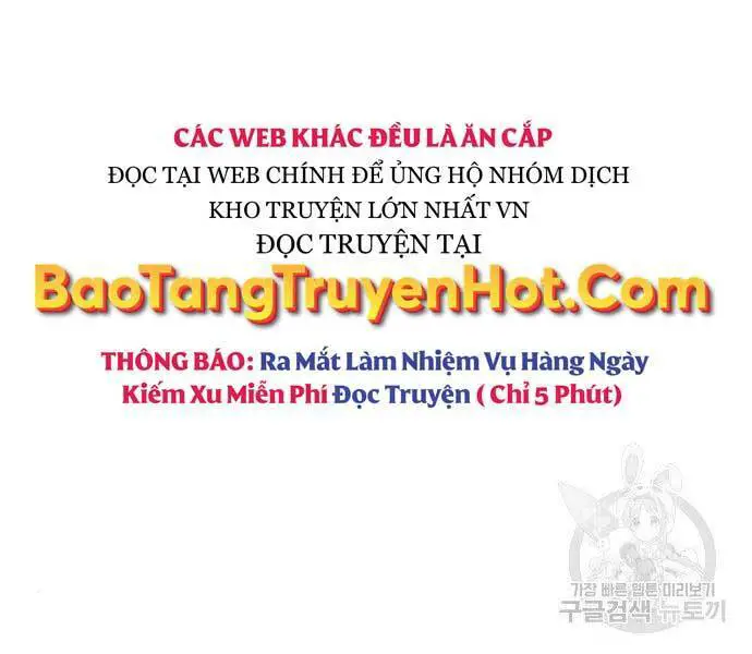 Bố Tôi Là Đặc Vụ Nettruyen ZZZ Chương 51.5 Page 22