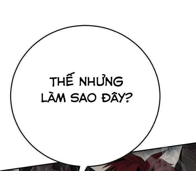 Bố Tôi Là Đặc Vụ Nettruyen ZZZ Chương 51.5 Page 23