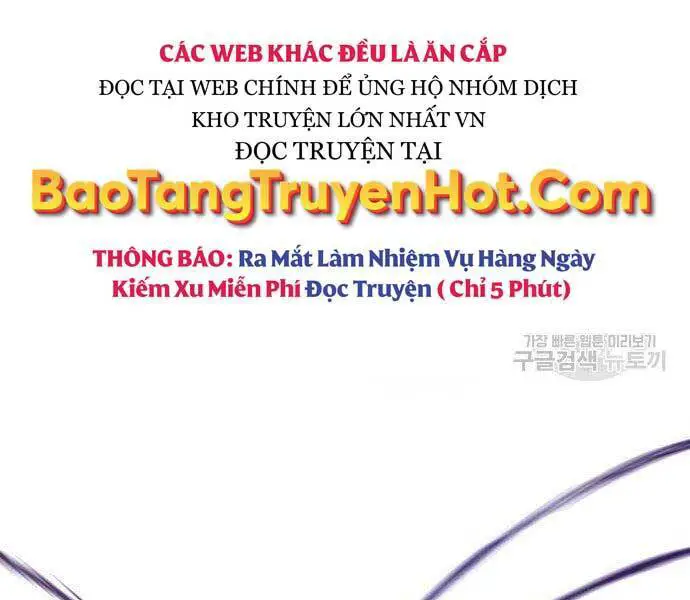 Bố Tôi Là Đặc Vụ Nettruyen ZZZ Chương 51.5 Page 27