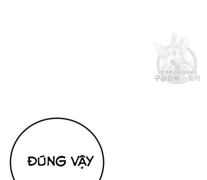Bố Tôi Là Đặc Vụ Nettruyen ZZZ Chương 51.5 Page 110