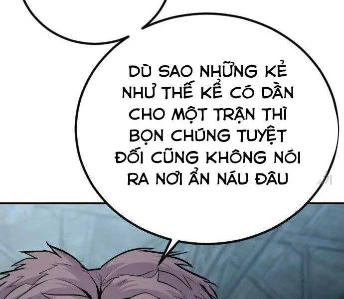 Bố Tôi Là Đặc Vụ Nettruyen ZZZ Chương 51.5 Page 111
