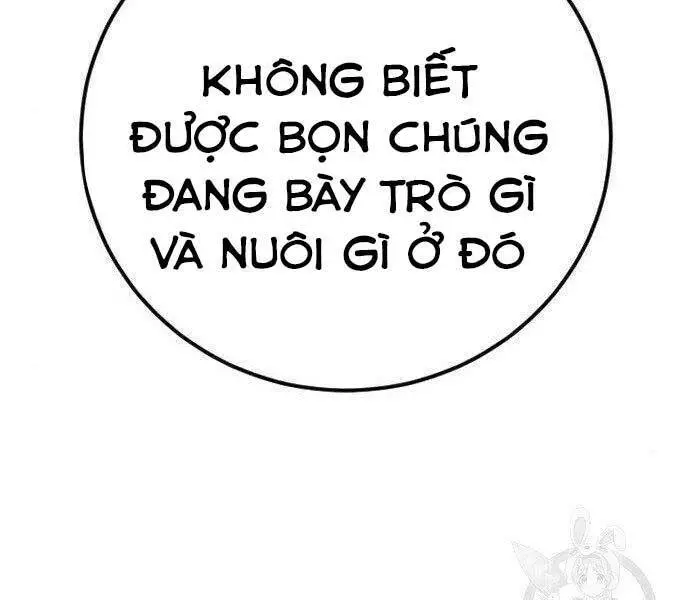 Bố Tôi Là Đặc Vụ Nettruyen ZZZ Chương 51.5 Page 114