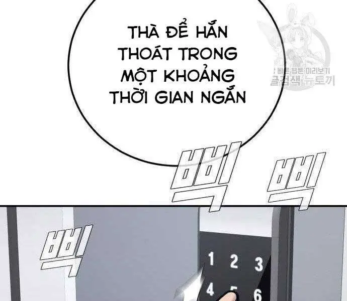 Bố Tôi Là Đặc Vụ Nettruyen ZZZ Chương 51.5 Page 116