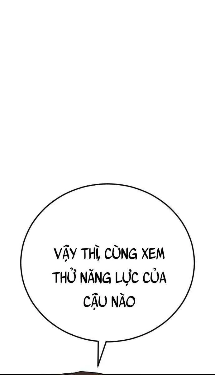 Bố Tôi Là Đặc Vụ Nettruyen ZZZ Chương 58 Page 24