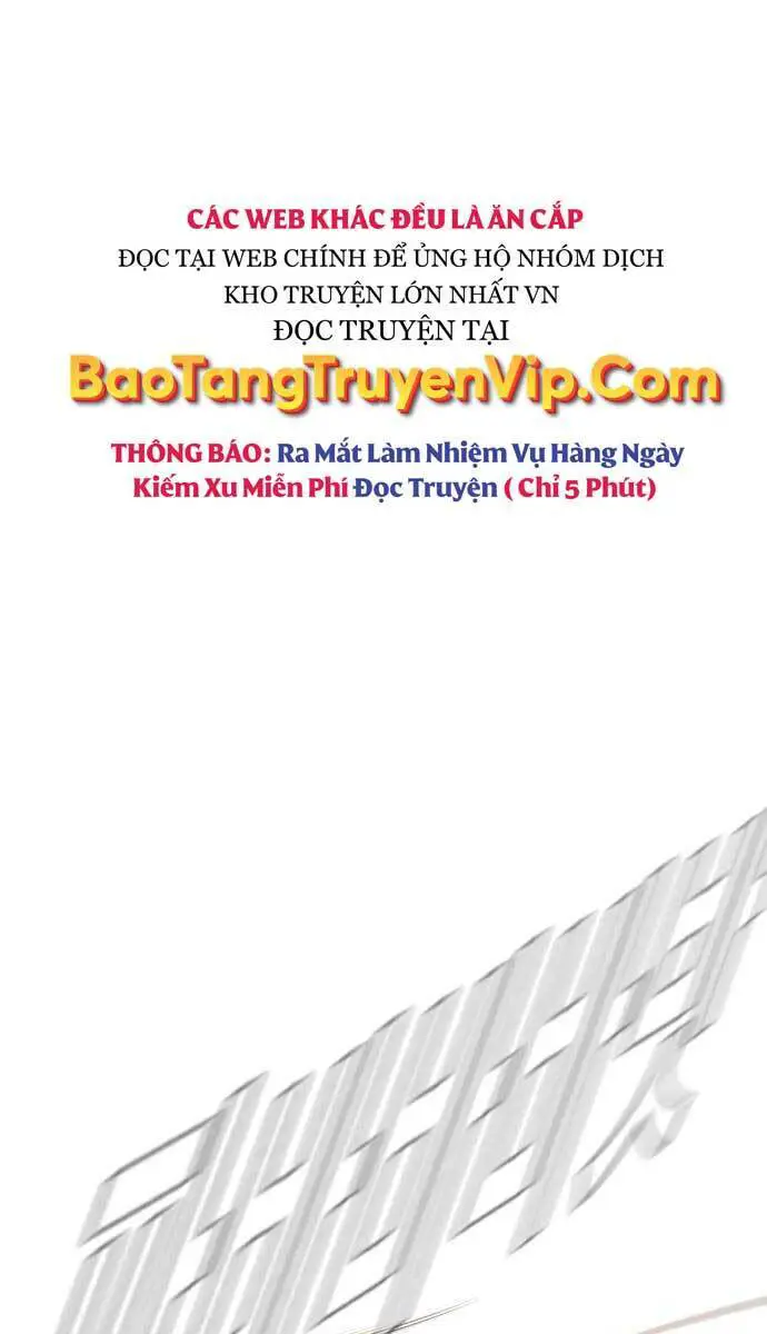 Bố Tôi Là Đặc Vụ Nettruyen ZZZ Chương 58 Page 26