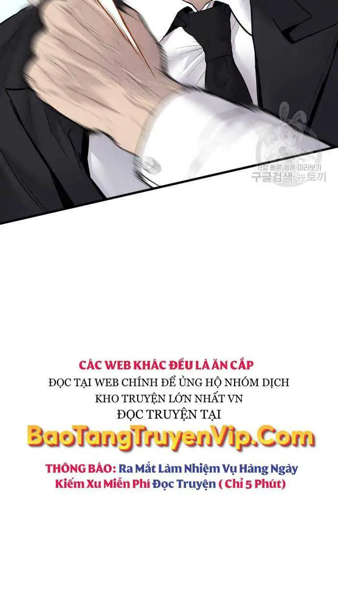 Bố Tôi Là Đặc Vụ Nettruyen ZZZ Chương 58 Page 29
