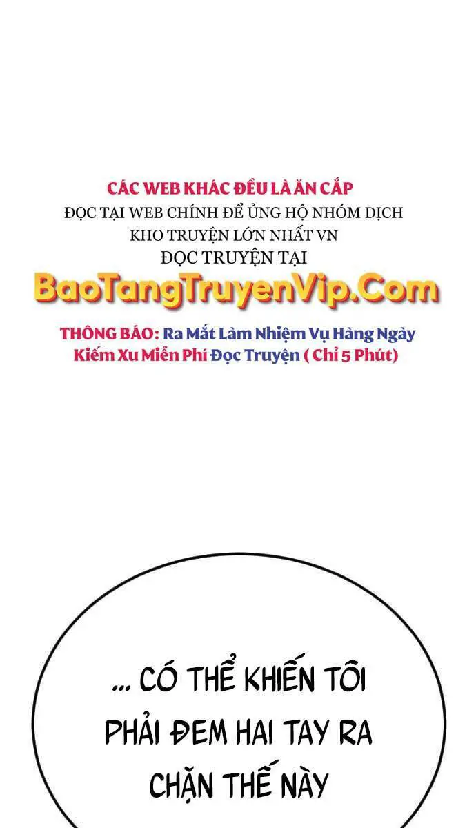 Bố Tôi Là Đặc Vụ Nettruyen ZZZ Chương 58 Page 32