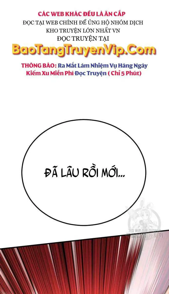 Bố Tôi Là Đặc Vụ Nettruyen ZZZ Chương 58 Page 34