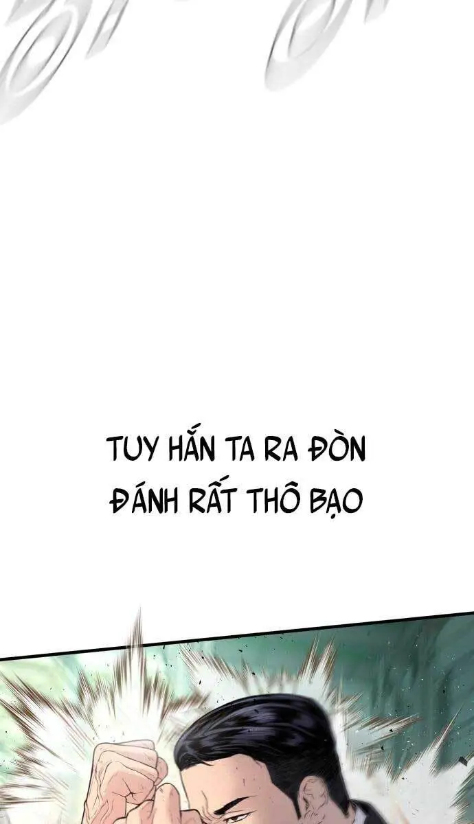 Bố Tôi Là Đặc Vụ Nettruyen ZZZ Chương 58 Page 38