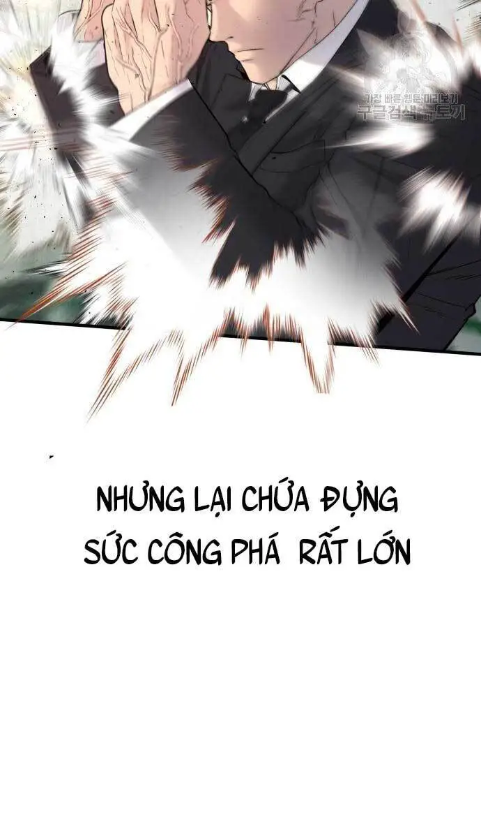 Bố Tôi Là Đặc Vụ Nettruyen ZZZ Chương 58 Page 39