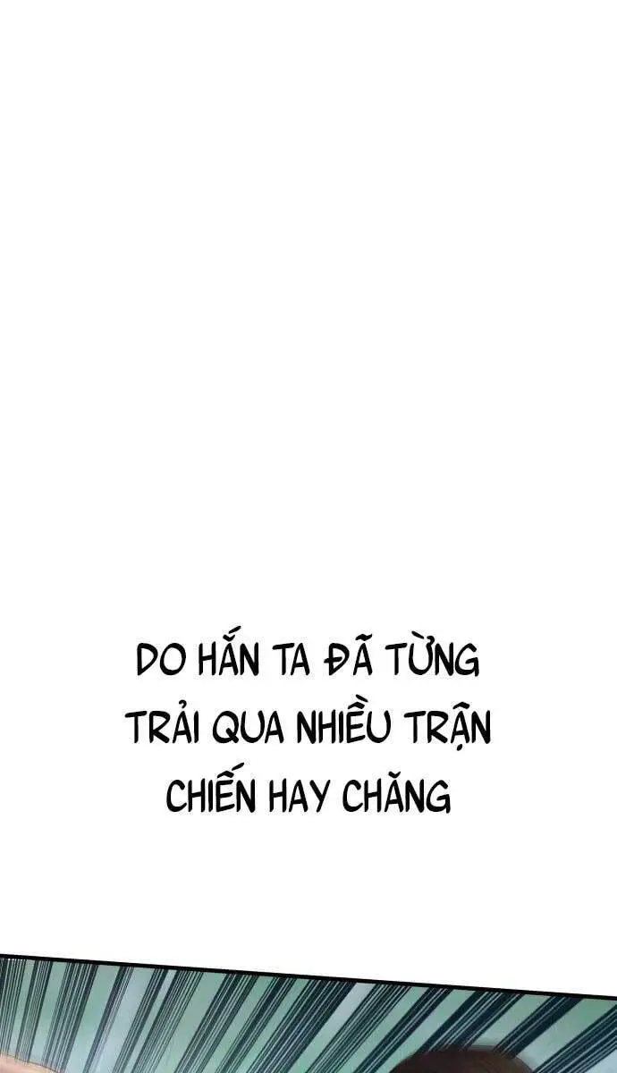 Bố Tôi Là Đặc Vụ Nettruyen ZZZ Chương 58 Page 40