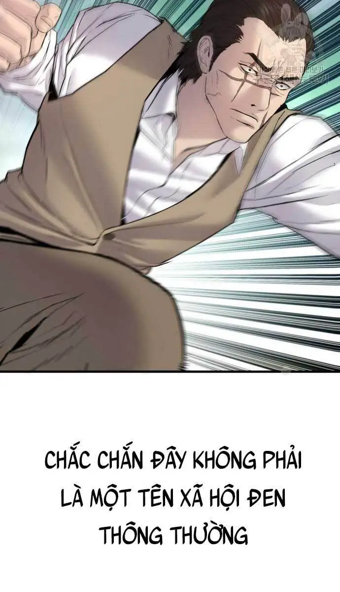 Bố Tôi Là Đặc Vụ Nettruyen ZZZ Chương 58 Page 41