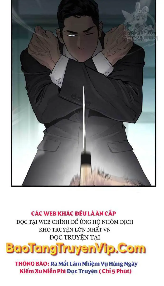 Bố Tôi Là Đặc Vụ Nettruyen ZZZ Chương 58 Page 43