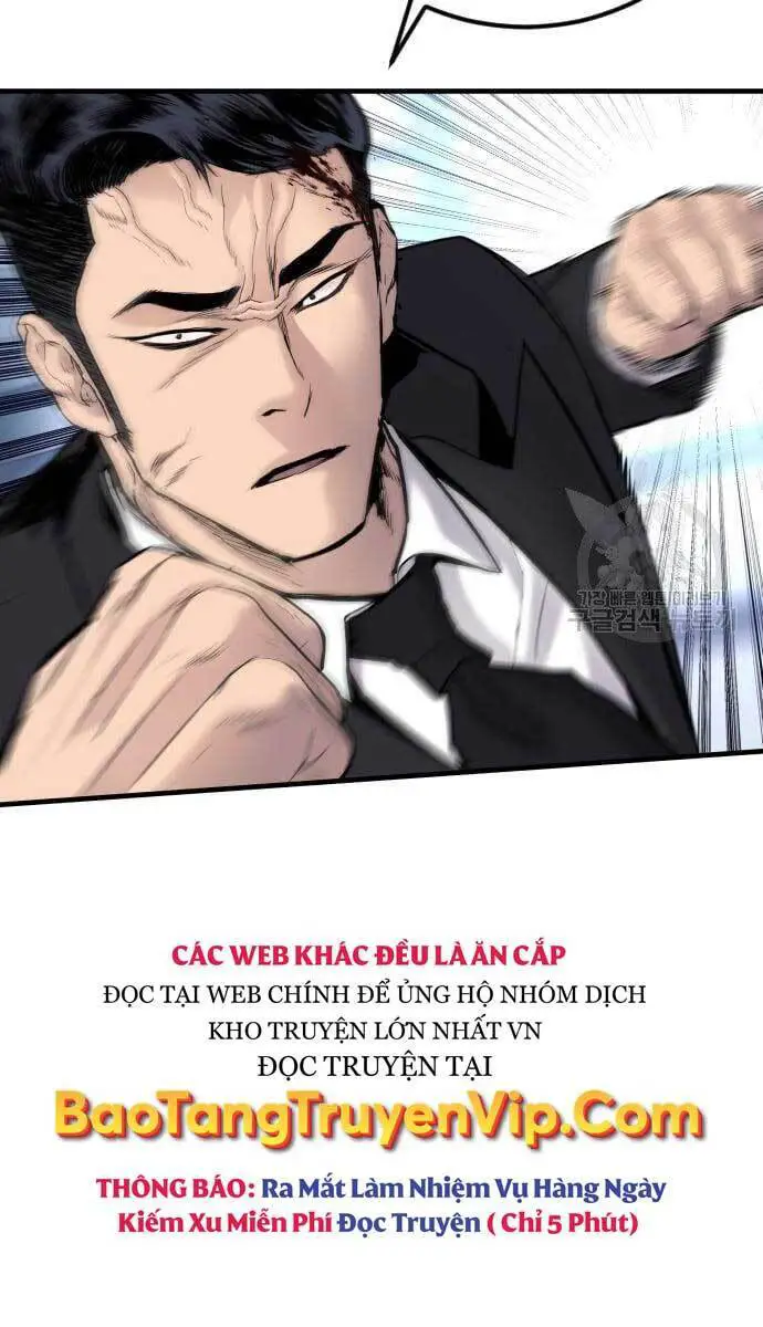 Bố Tôi Là Đặc Vụ Nettruyen ZZZ Chương 58 Page 47