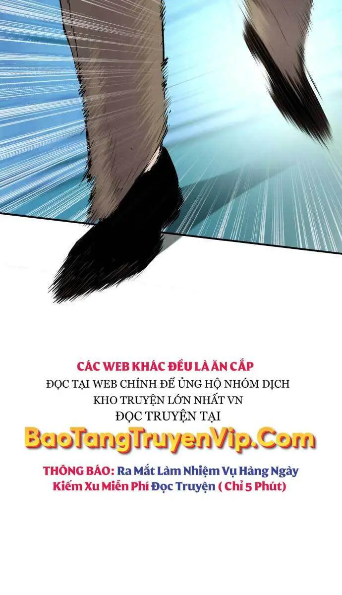 Bố Tôi Là Đặc Vụ Nettruyen ZZZ Chương 58 Page 53